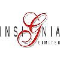 Insignia Paints Ltd_711.jpeg